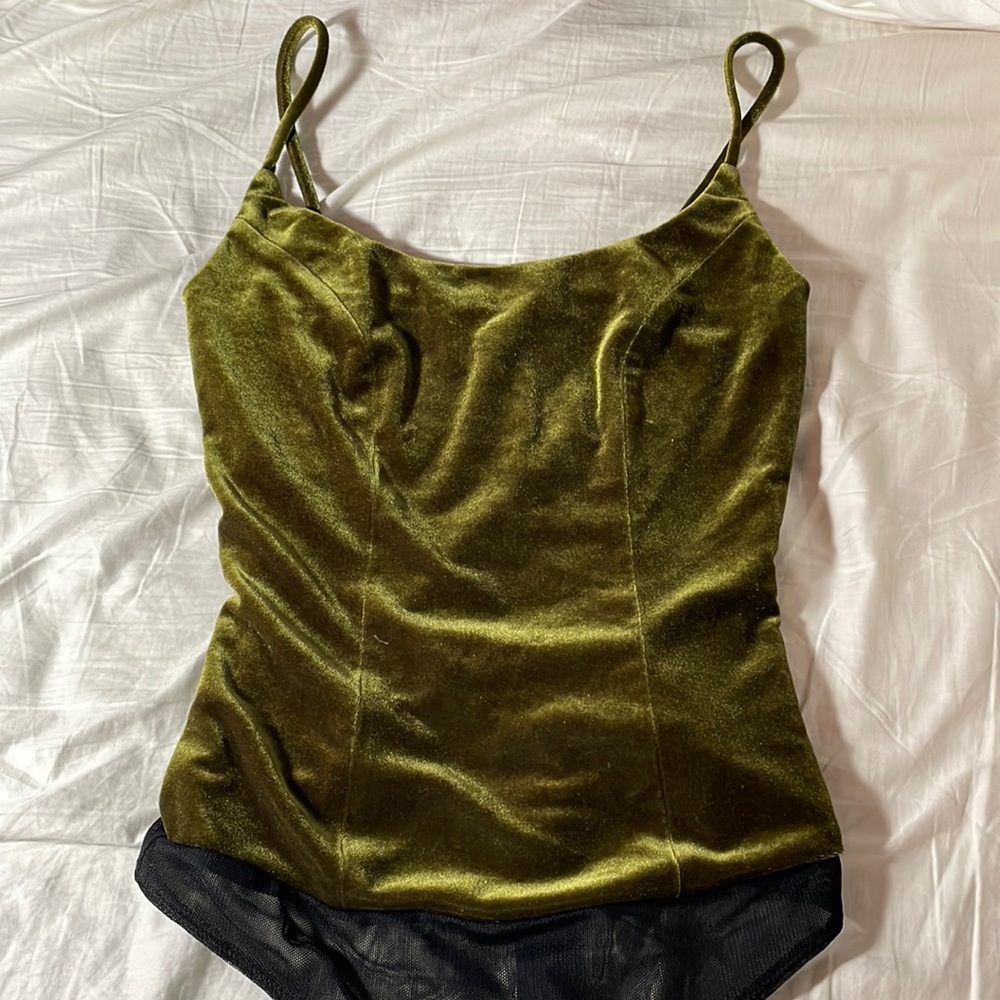 bcbgmaxazria bodysuit